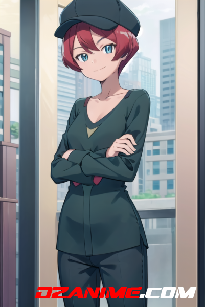00856-219720171.png