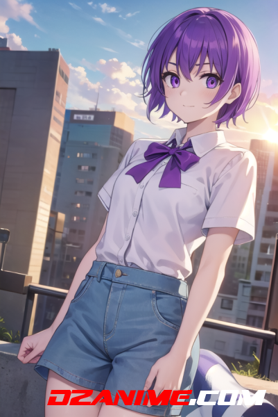 00960-961486982.png