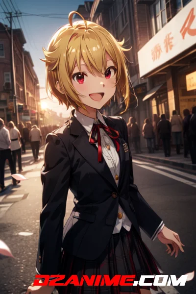 9f0a53a2-e8d5-4d2e-8ae7-d3427230764c.webp