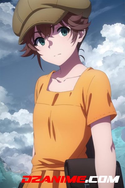 itsukiyakumaru-1173214362.jpeg