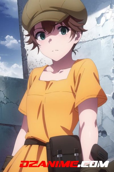 itsukiyakumaru-452436121.jpeg