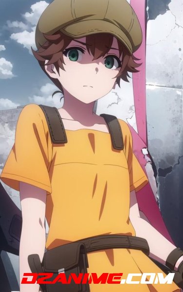 itsukiyakumaru-452436122.jpeg