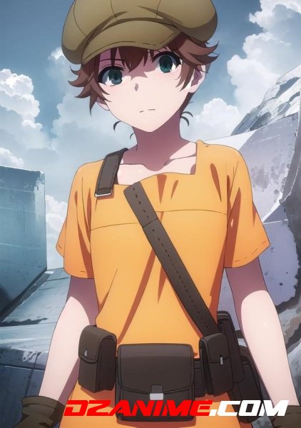 itsukiyakumaru-452436126.jpeg