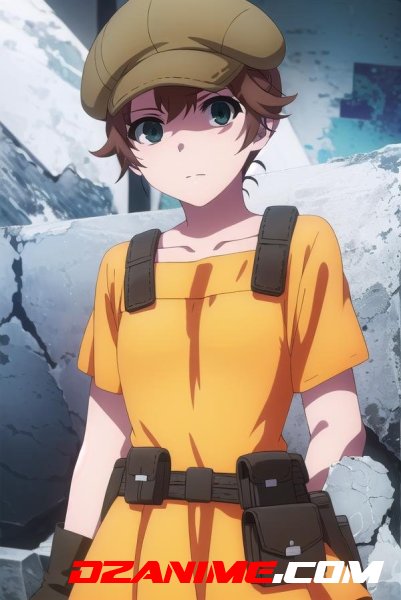 itsukiyakumaru-452436127.jpeg