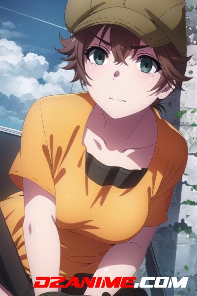 itsukiyakumaru-452436128.jpeg