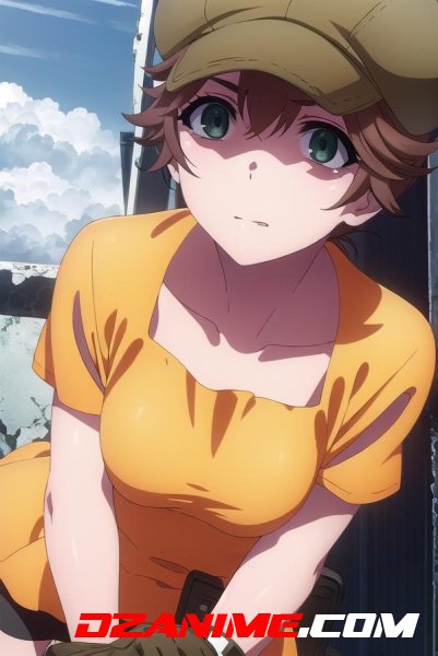 itsukiyakumaru-452436129.jpeg