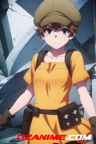 itsukiyakumaru-452436130.jpeg