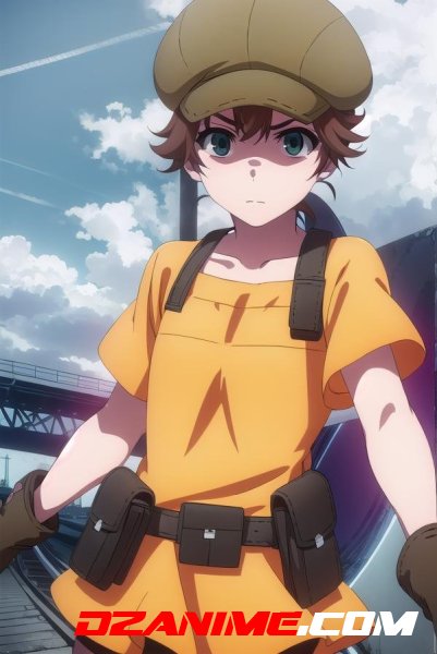 itsukiyakumaru-452436131.jpeg