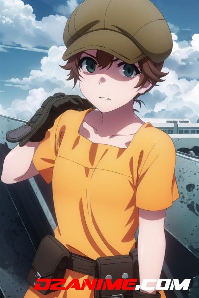 itsukiyakumaru-452436133.jpeg