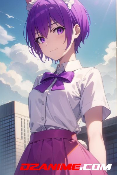 naruhasakuragi-685410562.jpeg