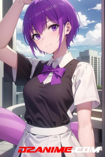 naruhasakuragi-685410563.jpeg