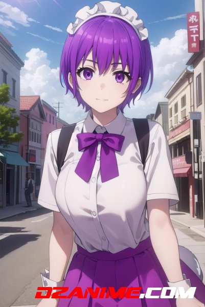 naruhasakuragi-685410564.jpeg