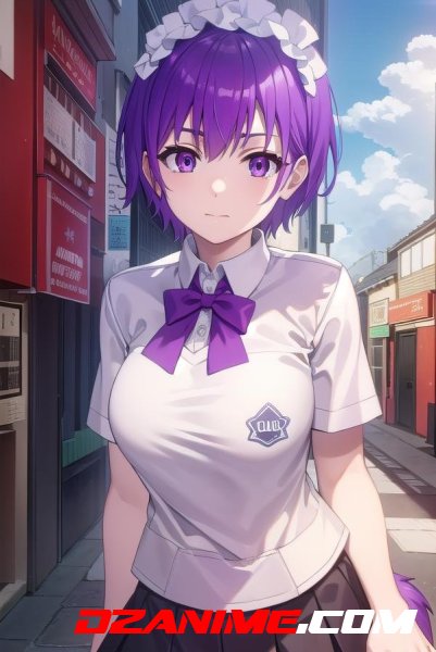 naruhasakuragi-685410565.jpeg
