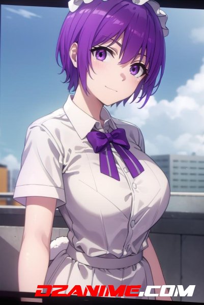 naruhasakuragi-685410566.jpeg