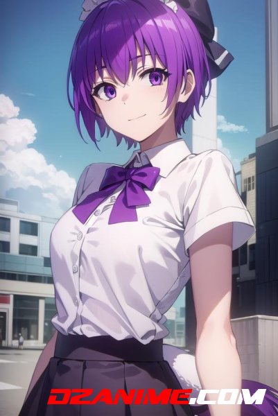 naruhasakuragi-685410568.jpeg