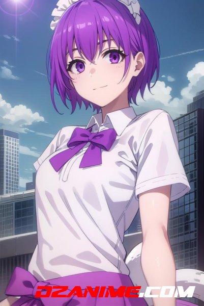 naruhasakuragi-685410569.jpeg