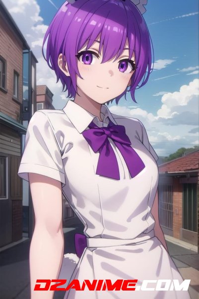 naruhasakuragi-685410570.jpeg