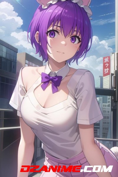 naruhasakuragi-685410571.jpeg