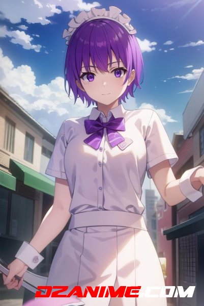 naruhasakuragi-685410572.jpeg