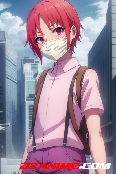 ritaiizumi-4086647809.jpeg