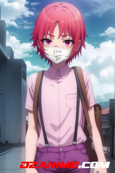ritaiizumi-4086647810.jpeg