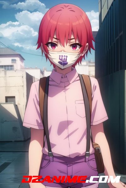 ritaiizumi-4086647811.jpeg