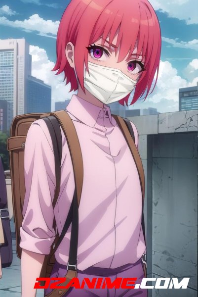 ritaiizumi-4086647812.jpeg