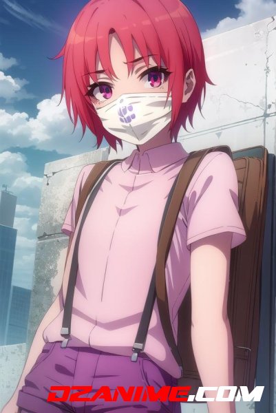 ritaiizumi-4086647815.jpeg