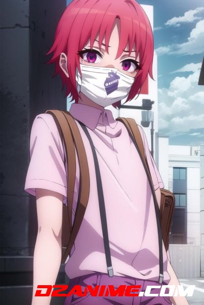ritaiizumi-4086647816.jpeg