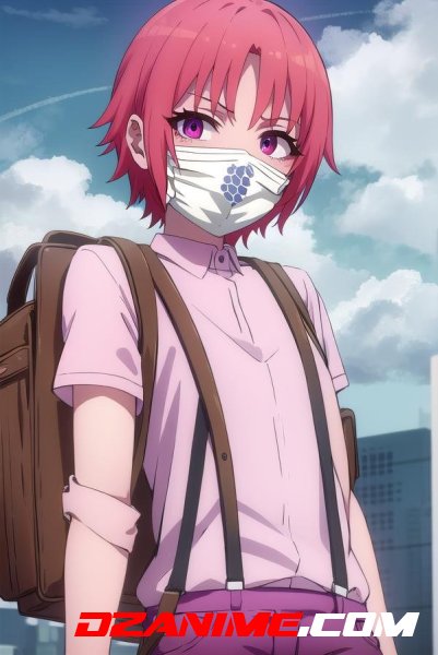 ritaiizumi-4086647817.jpeg