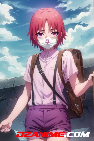ritaiizumi-4086647818.jpeg