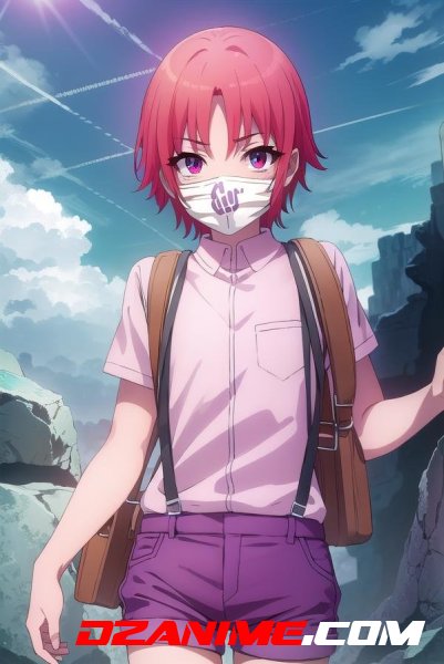 ritaiizumi-4086647819.jpeg