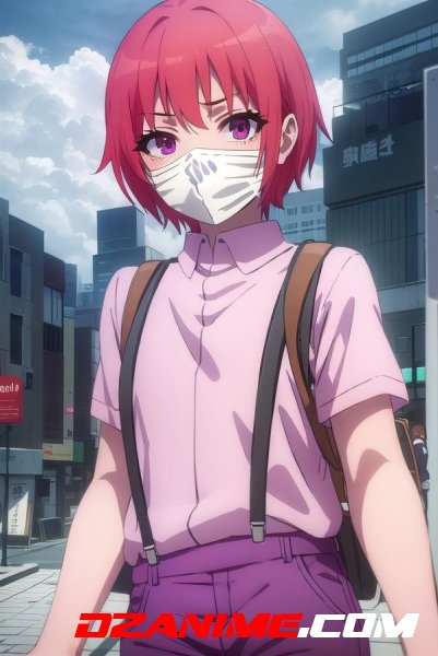 ritaiizumi-4086647820.jpeg