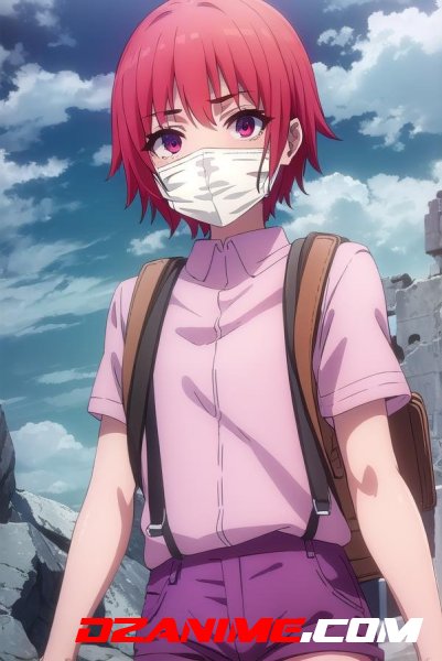 ritaiizumi-4086647821.jpeg