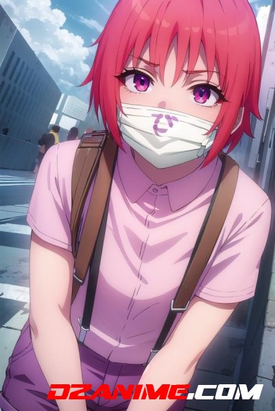 ritaiizumi-4086647823.jpeg