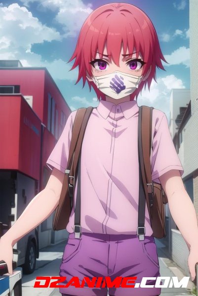 ritaiizumi-4086647824.jpeg