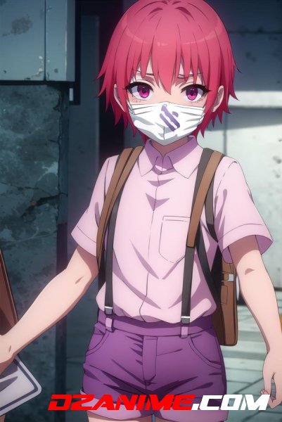 ritaiizumi-4086647825.jpeg