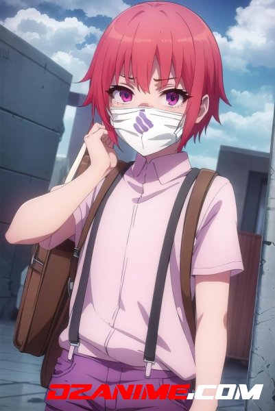 ritaiizumi-4086647826.jpeg