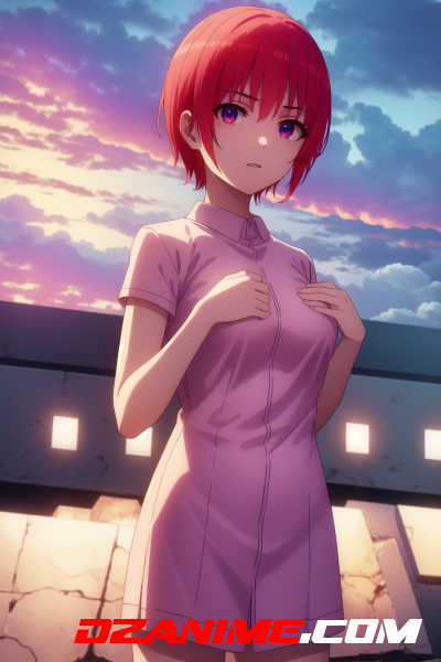 tmpg6iqlyse.png