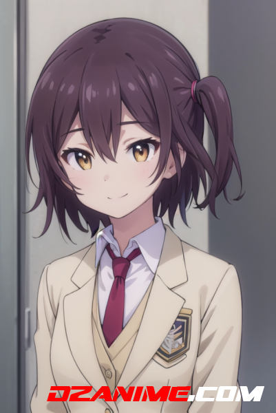00000-392890962.png