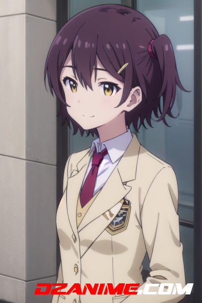 00001-3068839882.png