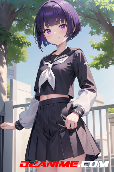 00010-2755469661.png