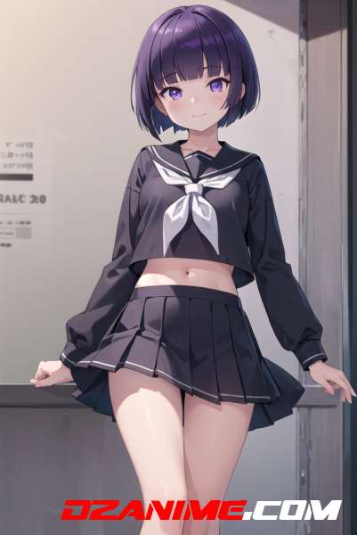 00011-2755469662.png