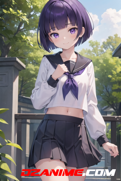 00012-2755469663.png