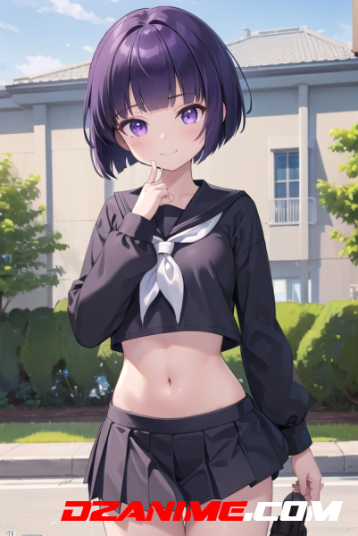 00013-2755469664.png