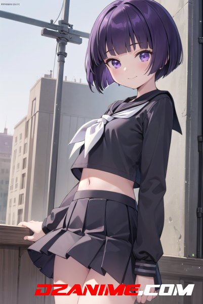 00015-2755469666.png