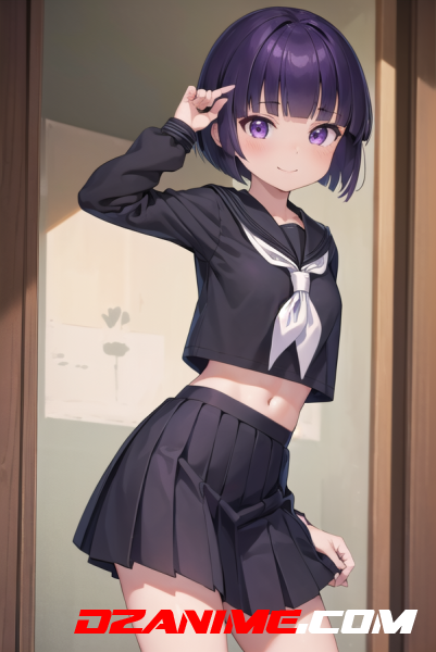 00018-1885072921.png