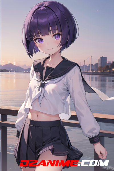 00019-1885072922.png
