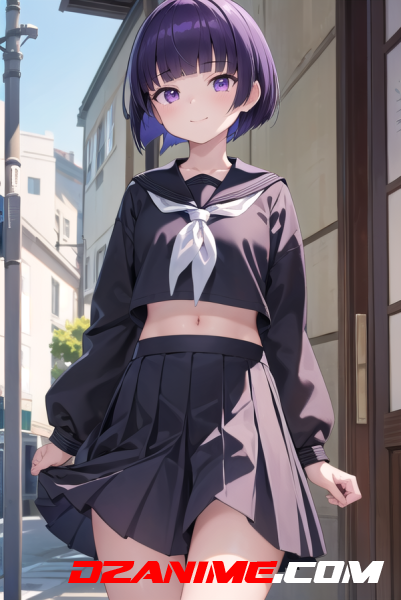00020-1885072923.png