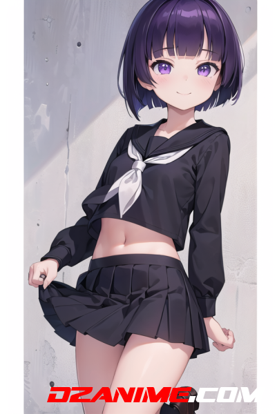 00021-1885072924.png